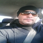 Amine aub sur yala.fm